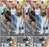 Evenement foto: 2942