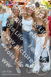Evenement foto: 2942