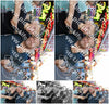 Evenement foto: 2942
