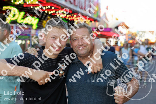 Evenement foto: 2942