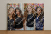 Evenement foto: 2942