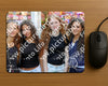 Evenement foto: 2942