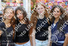 Evenement foto: 2942