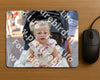 Evenement foto: 2942