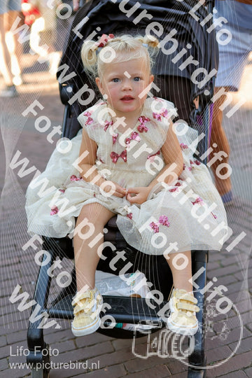 Evenement foto: 2942