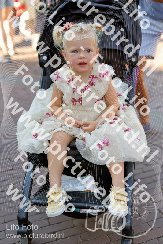Evenement foto: 2942