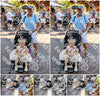 Evenement foto: 2942