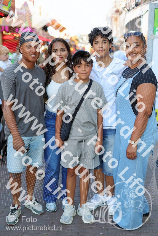 Evenement foto: 2942