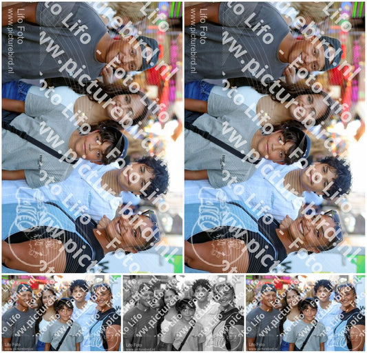 Evenement foto: 2942