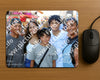 Evenement foto: 2942