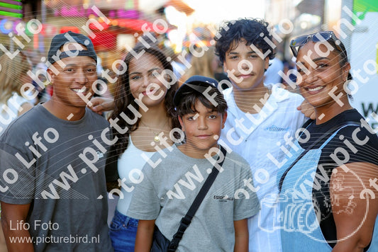 Evenement foto: 2942