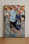 Evenement foto: 2942