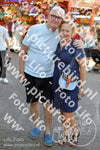 Evenement foto: 2942