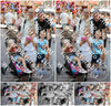 Evenement foto: 2942