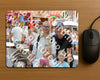 Evenement foto: 2942