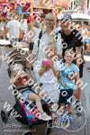 Evenement foto: 2942