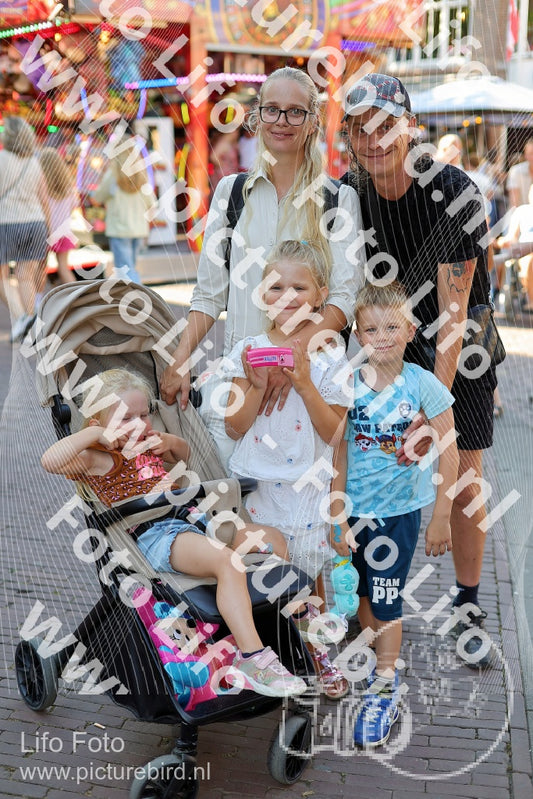 Evenement foto: 2942