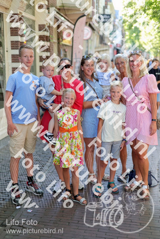 Evenement foto: 2942