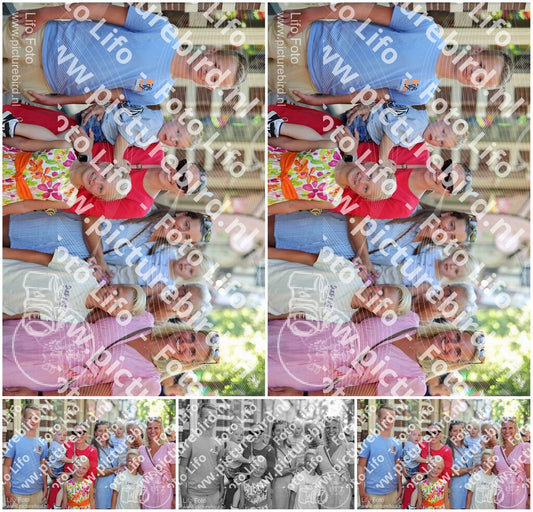 Evenement foto: 2942