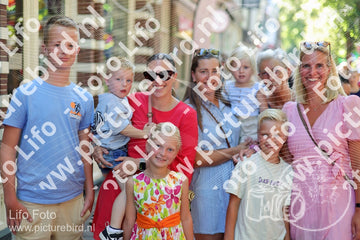 Evenement foto: 2942