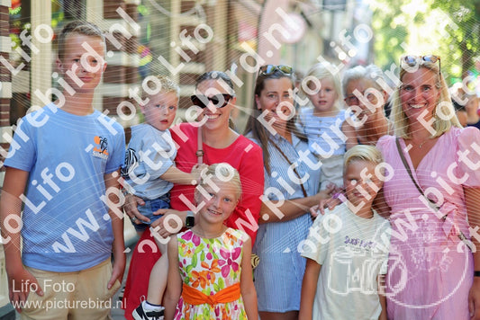 Evenement foto: 2942