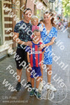 Evenement foto: 2942