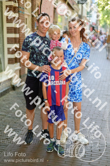 Evenement foto: 2942