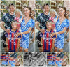Evenement foto: 2942