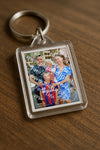 Evenement foto: 2942