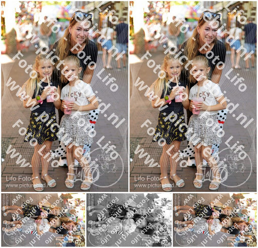 Evenement foto: 2942