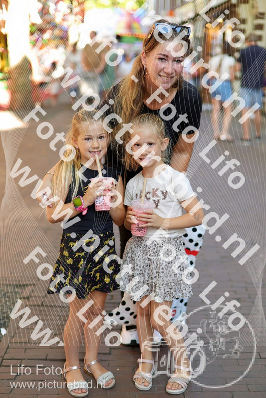 Evenement foto: 2942