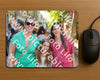 Evenement foto: 2942