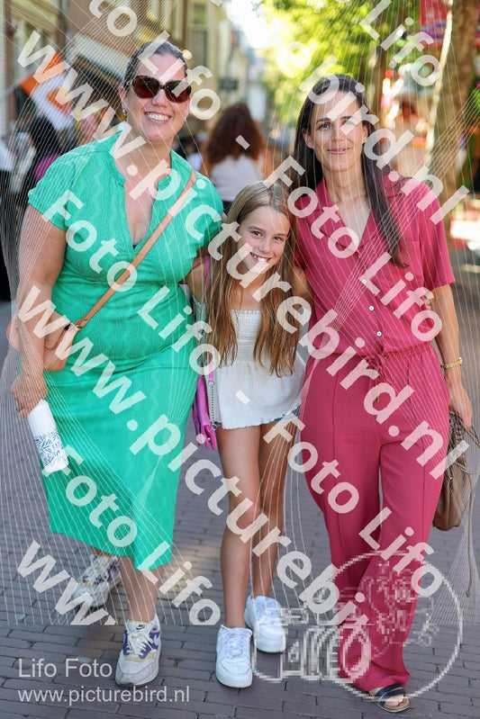 Evenement foto: 2942