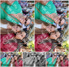 Evenement foto: 2942