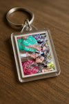 Evenement foto: 2942