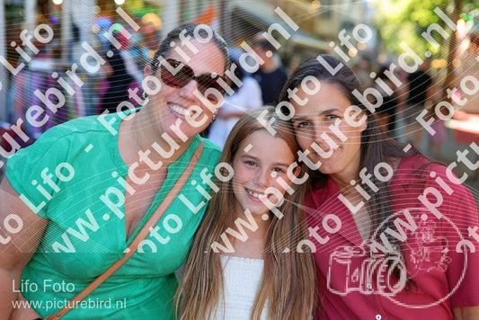 Evenement foto: 2942