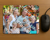Evenement foto: 2942