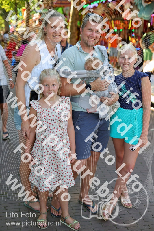 Evenement foto: 2942
