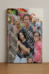 Evenement foto: 2942