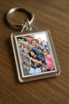 Evenement foto: 2942