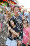 Evenement foto: 2942