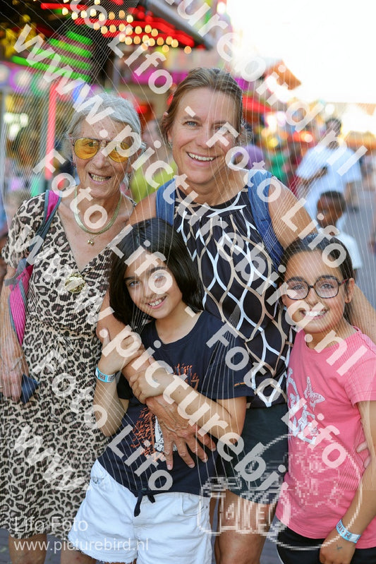 Evenement foto: 2942