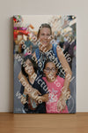 Evenement foto: 2942