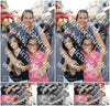 Evenement foto: 2942