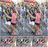 Evenement foto: 2942