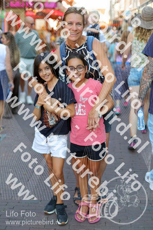 Evenement foto: 2942