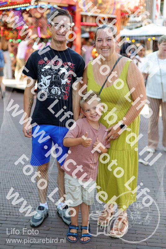 Evenement foto: 2942
