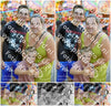 Evenement foto: 2942