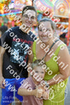 Evenement foto: 2942