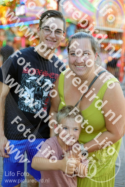Evenement foto: 2942